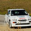 CW Fotos Rallylegend 2011 201